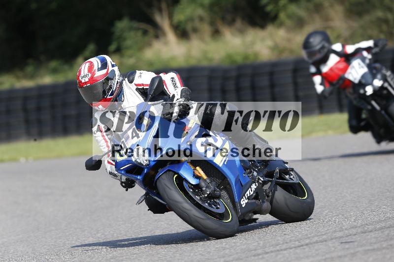 /45 10.08.2025 Plüss Moto Sport ADR/Einsteiger/94